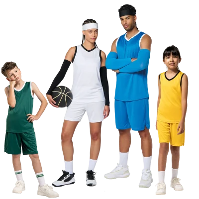 Débardeur Sport - DLB Design - Ariège
