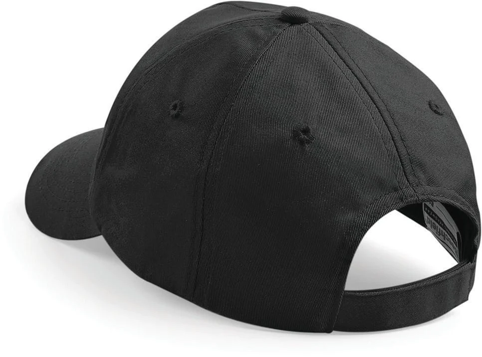 Casquette originale 5 panneaux B10 — photo de présentation