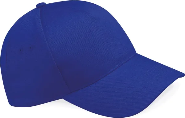 Casquette 5 panneaux Ultimate B15 — photo de présentation