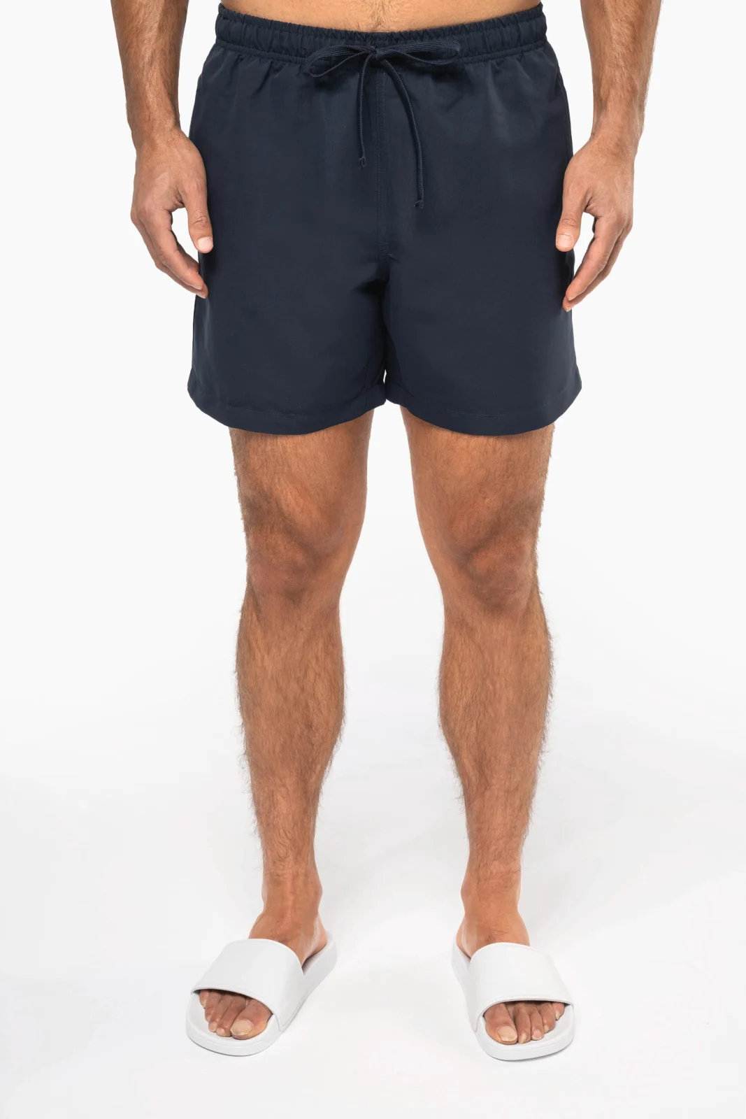 Short de bain écoresponsable homme K760 — photo de présentation