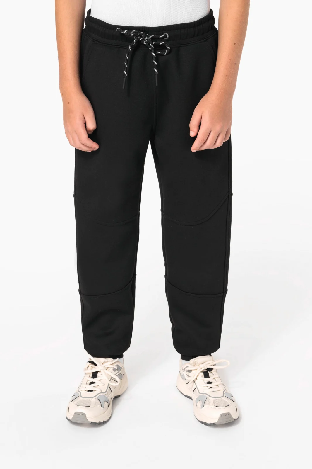 Pantalon performance enfant PA1019 — photo de présentation