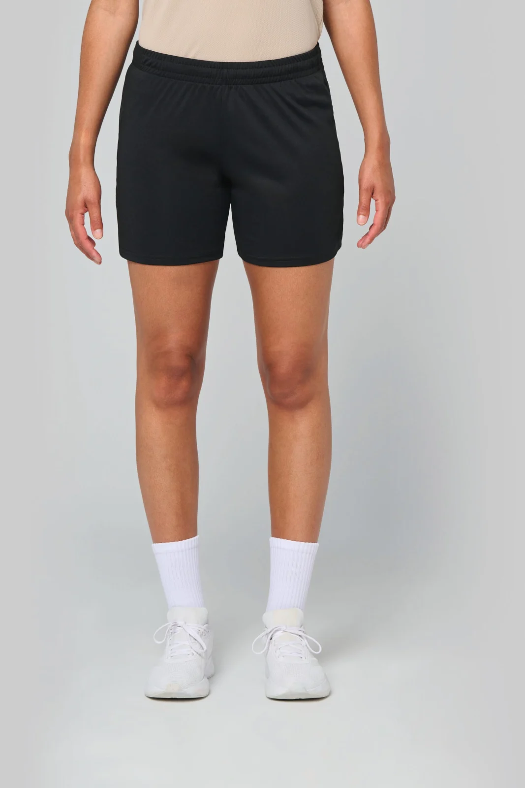 Short de jeu femme PA1024 — photo de présentation