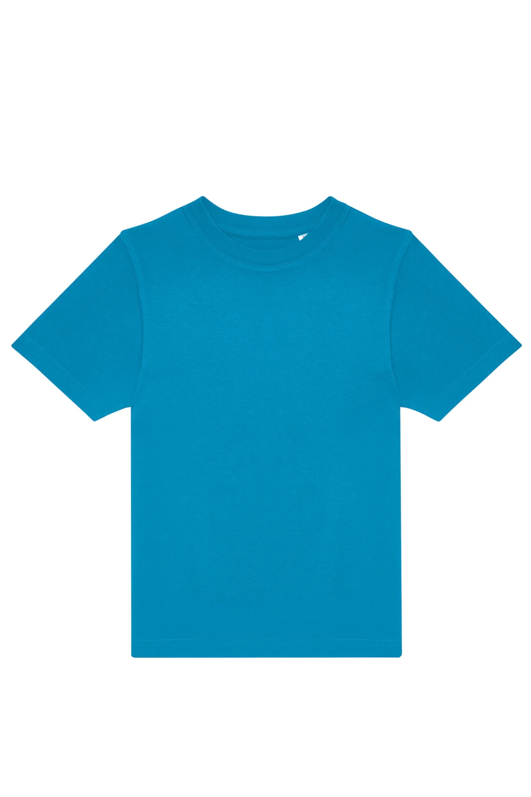 T-shirt enfant #E150 CGTK001 — Atoll