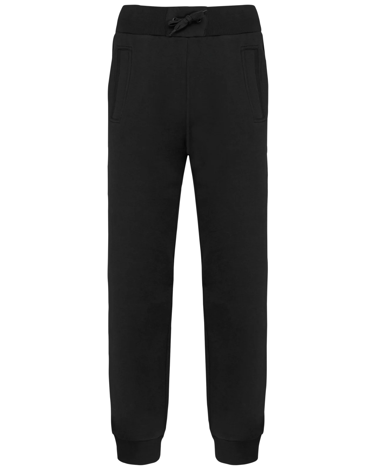 Pantalon jogging unisexe K700 — Black