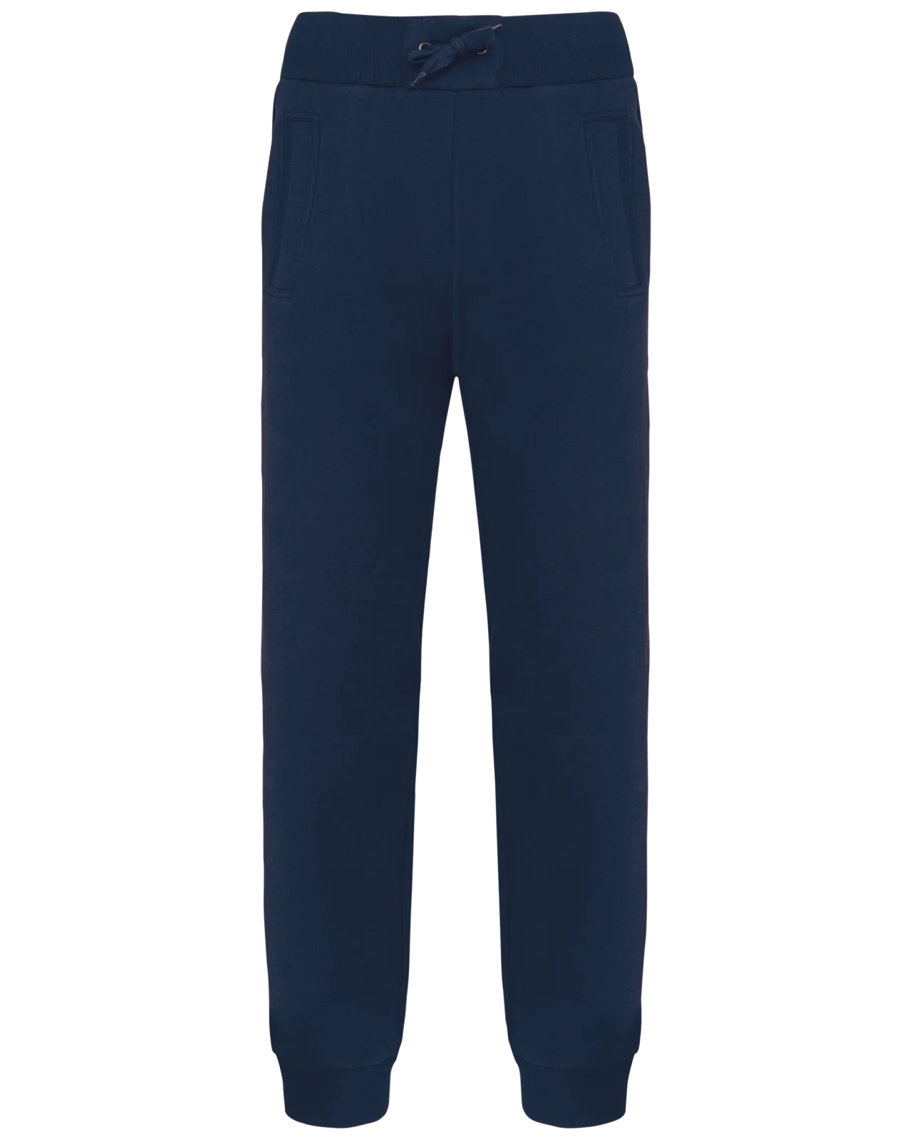 Pantalon jogging unisexe K700 — Navy