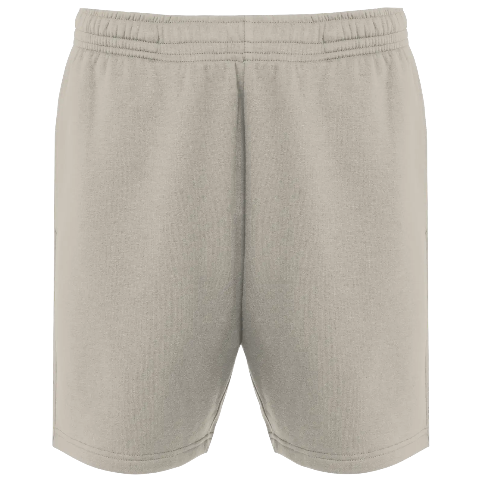 Bermuda écoresponsable homme K7026 — Clay