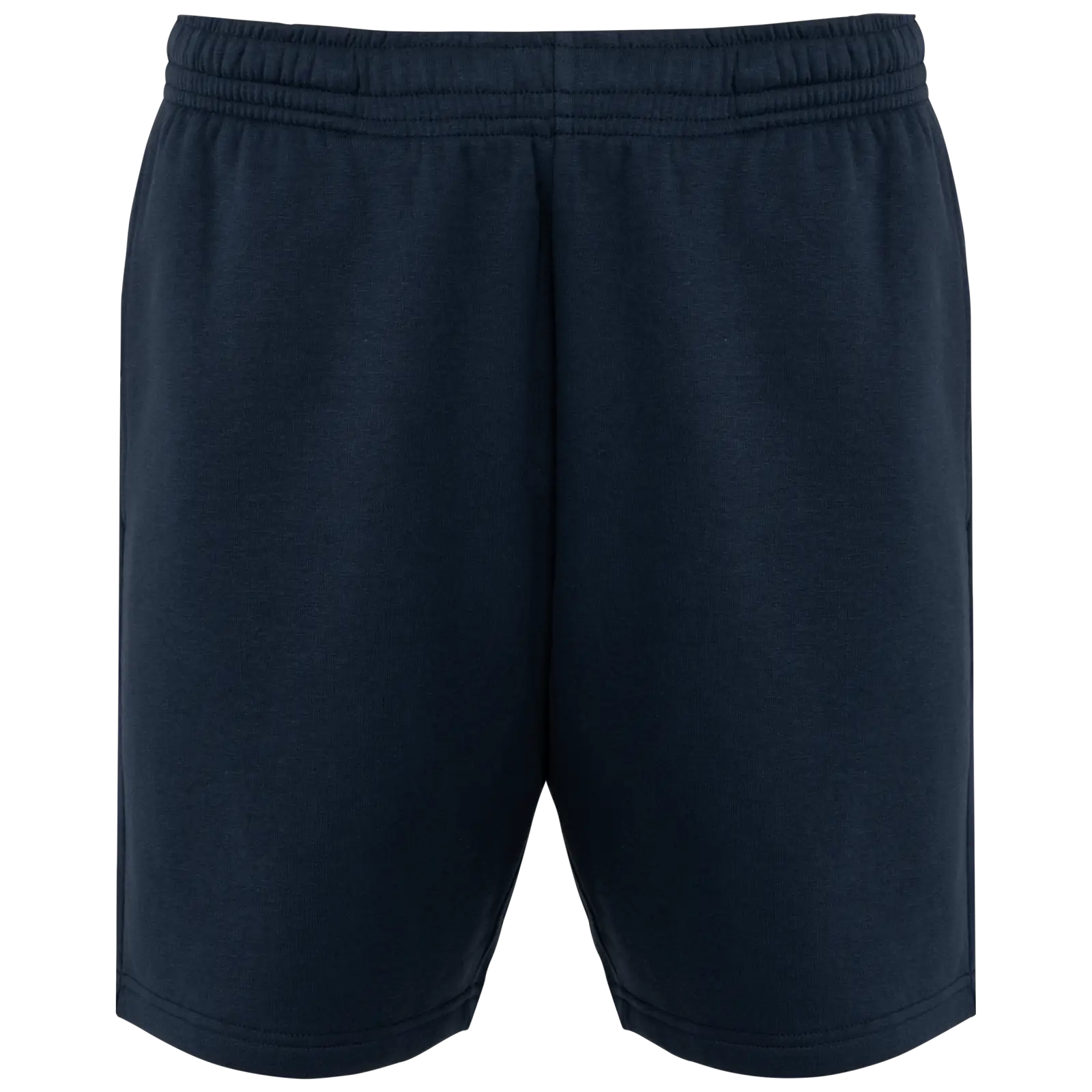 Bermuda écoresponsable homme K7026 — Navy