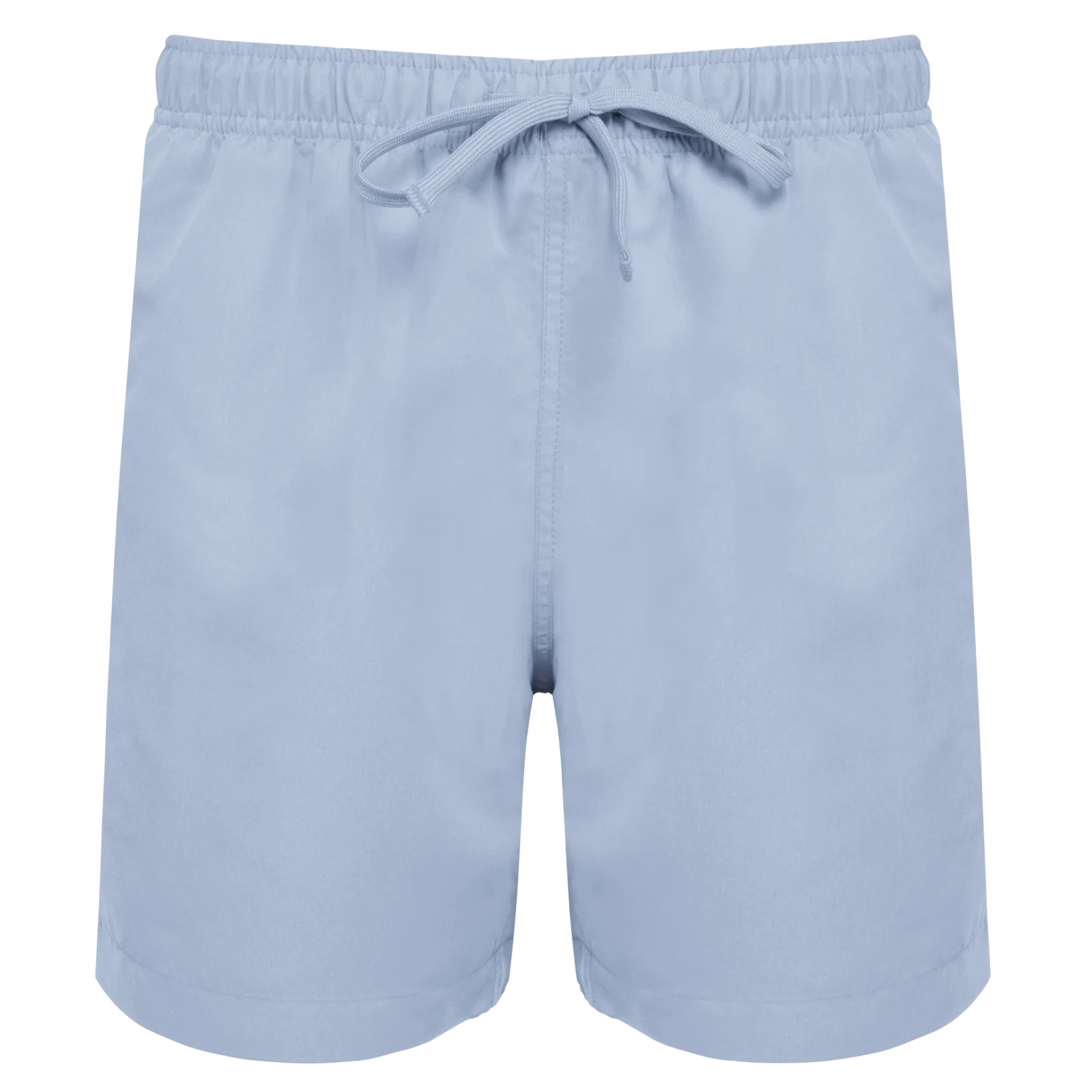 Short de bain écoresponsable homme K760 — Kentucky Blue