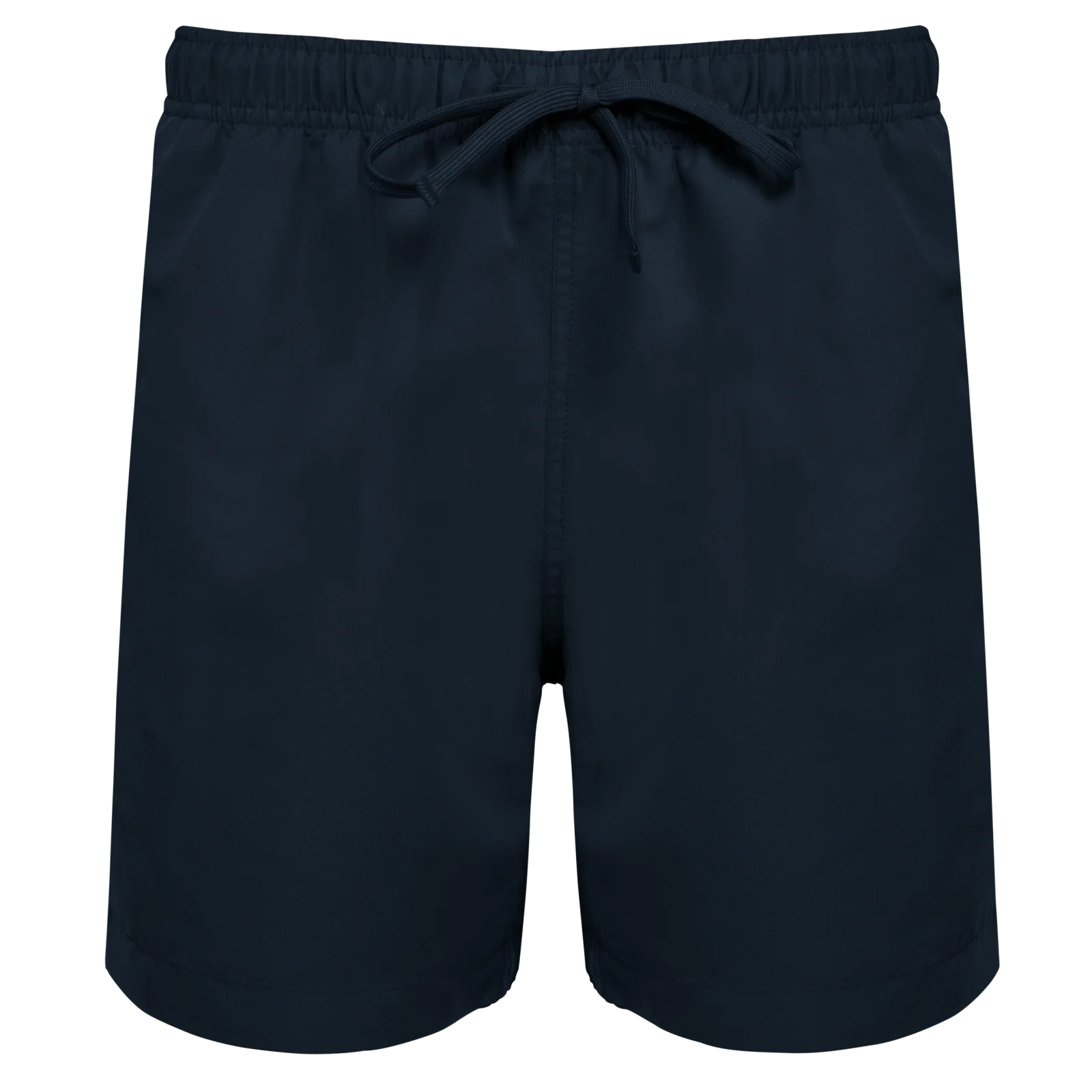 Short de bain écoresponsable homme K760 — Navy