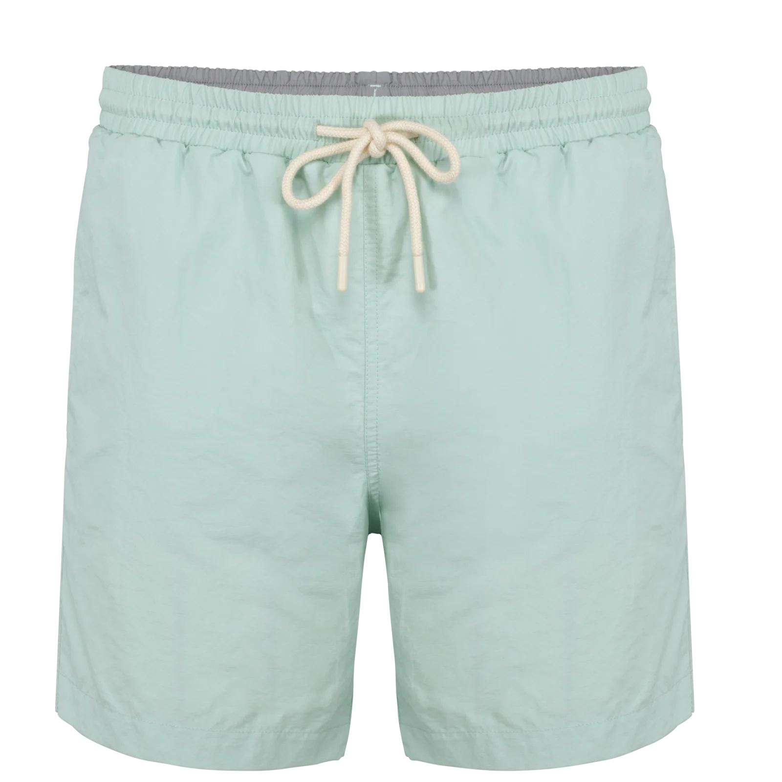 Short de bain écoresponsable homme NS706 — Brook Green