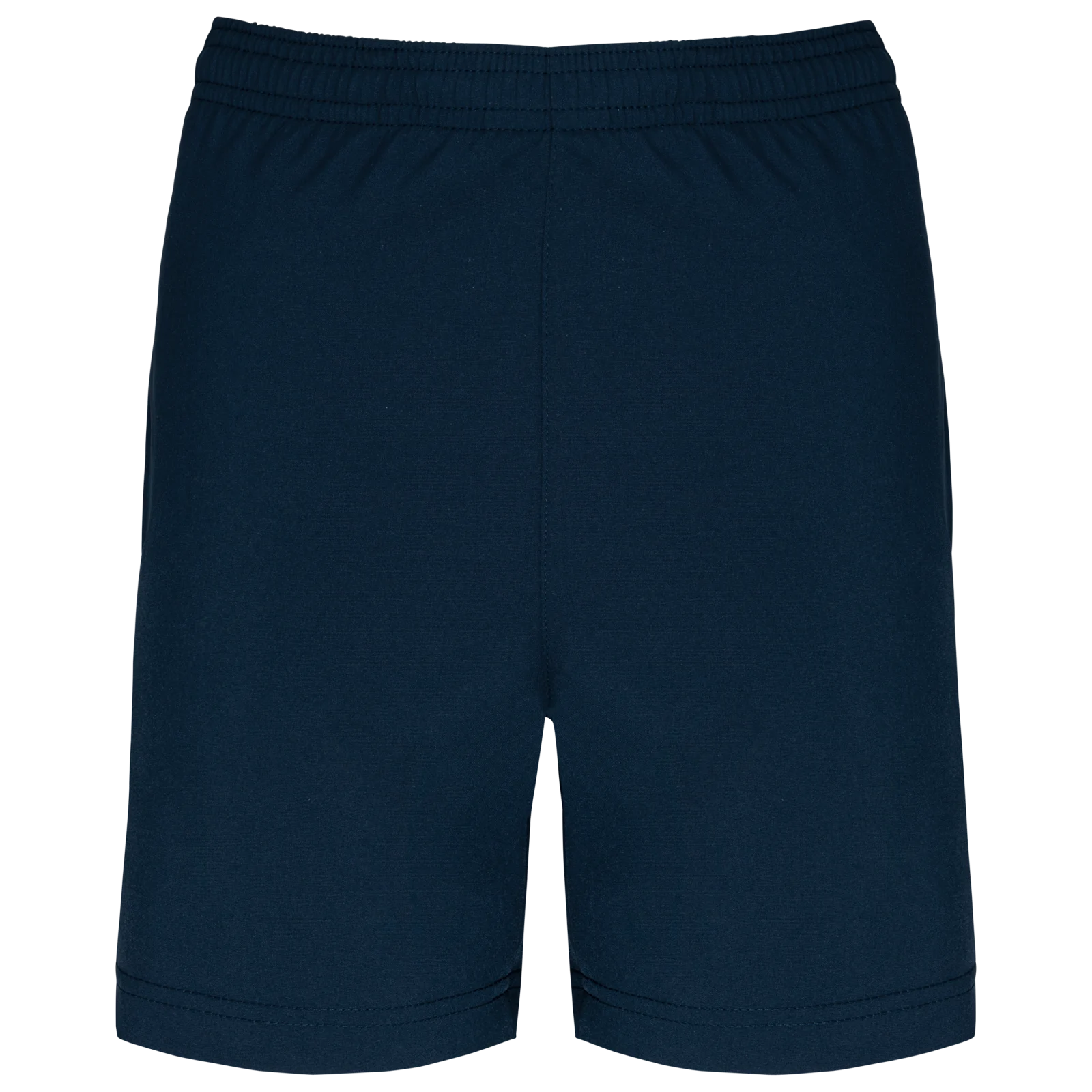 Short performance enfant PA1025 — Navy