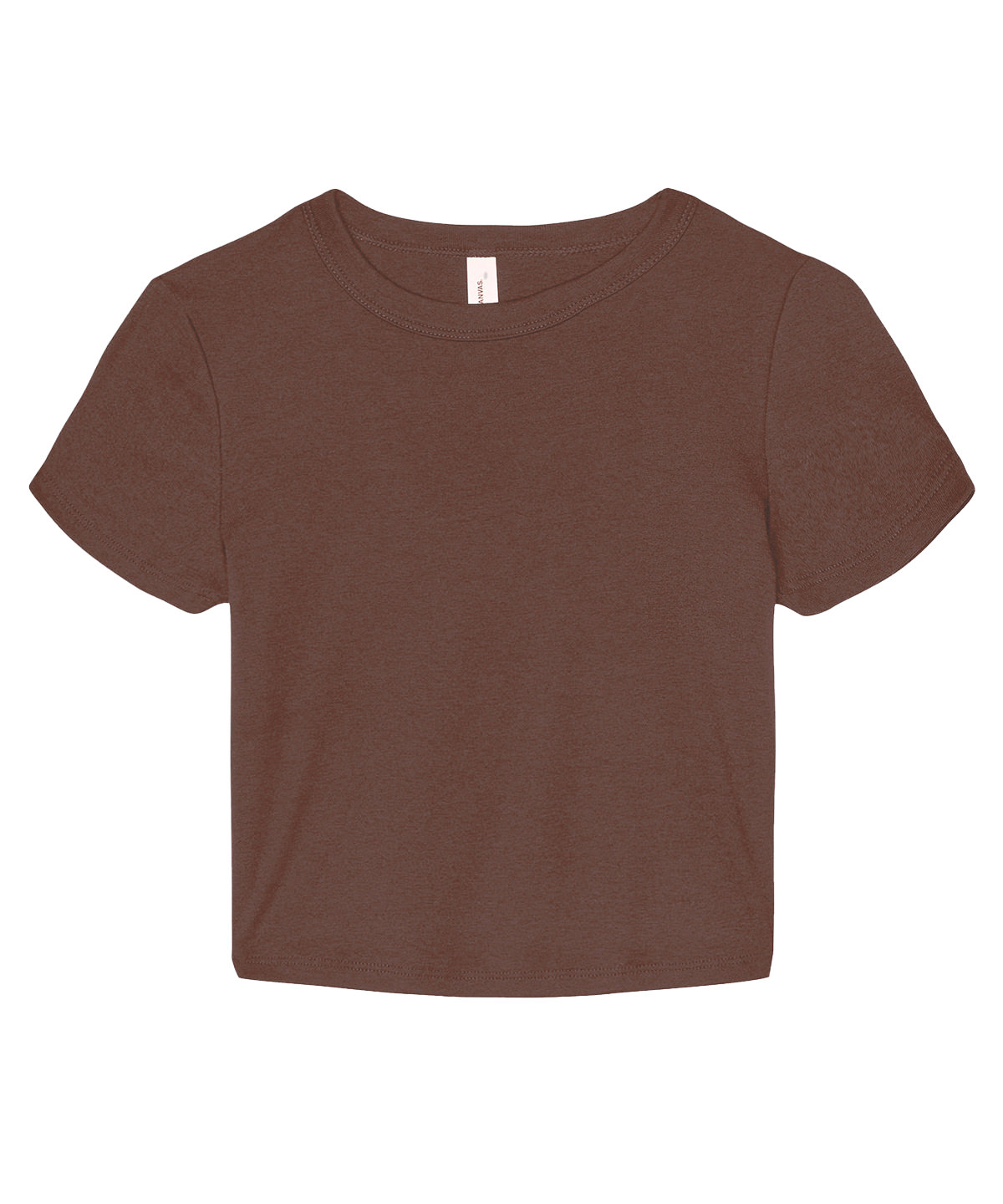 BE138 — Solid Cocoa Blend
