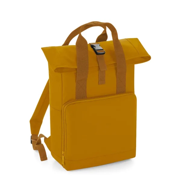 Sac à dos à double poignée BG118 — photo de présentation