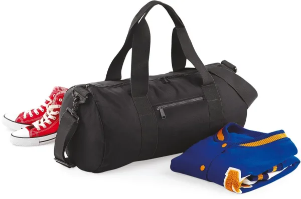 Sac baril original BG140 — photo de présentation