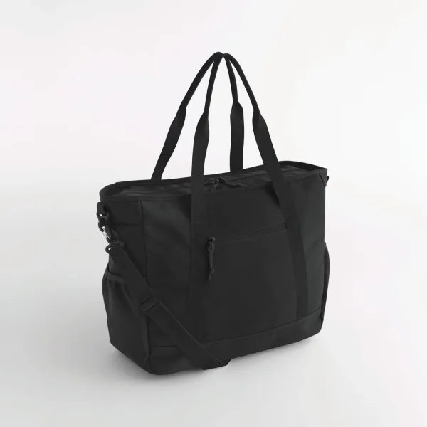 Sac cabas Ramble BG375 — photo de présentation