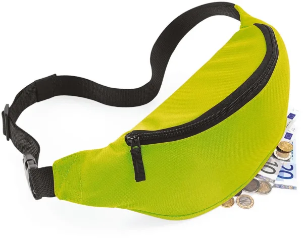 Sac banane BG42 — photo de présentation