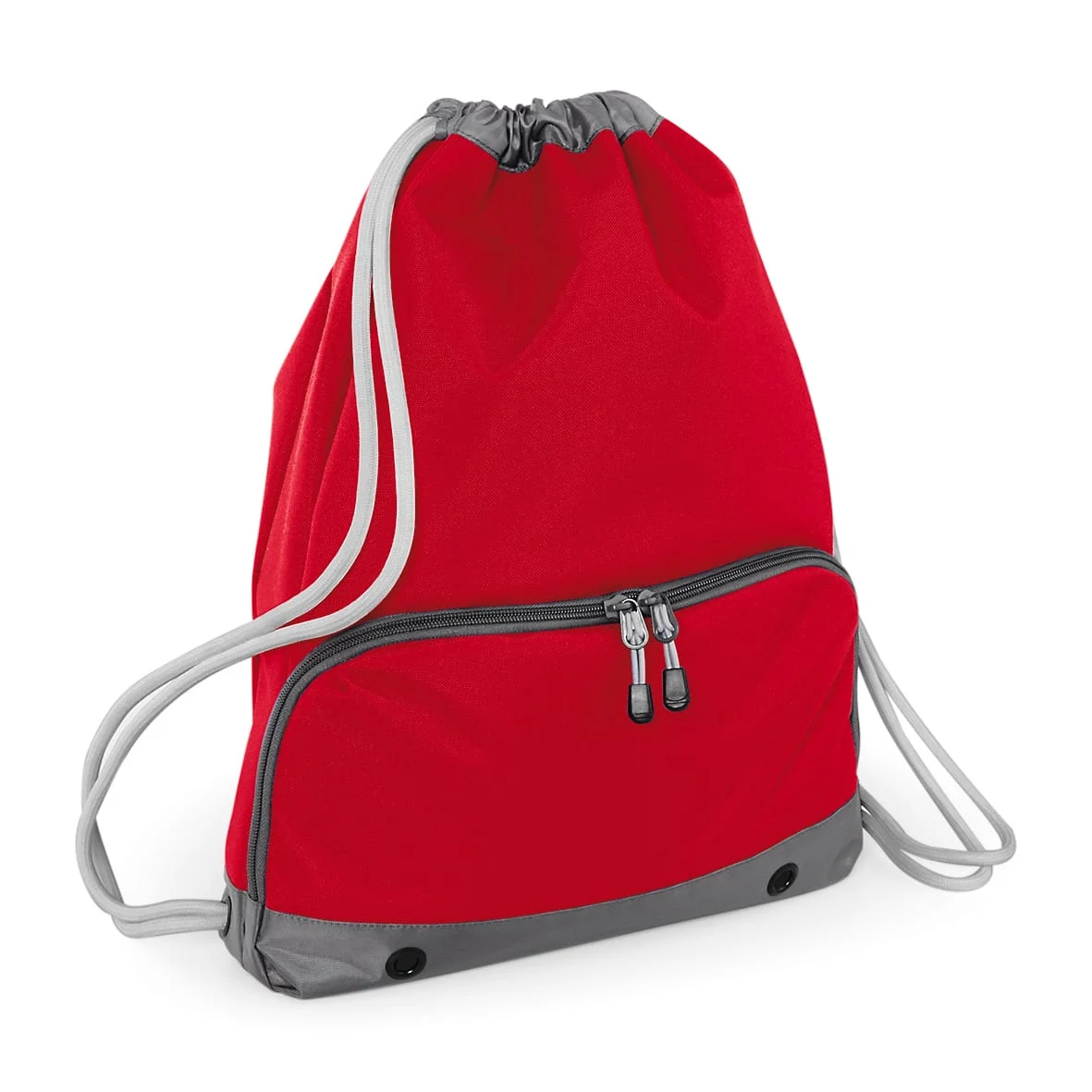 Gymsac Athleisure BG542 — photo de présentation