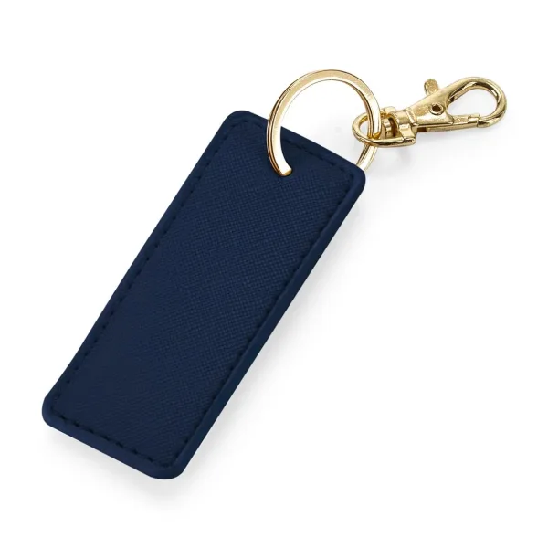 Porte-Clés BG744 — photo de présentation