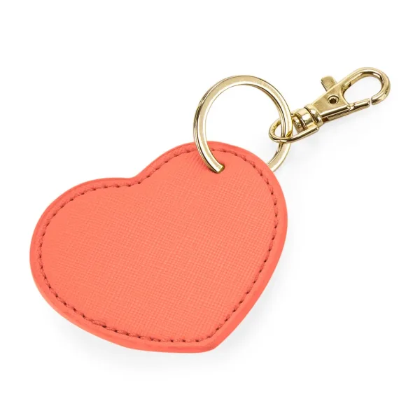 Porte-clés coeur BG746 — photo de présentation