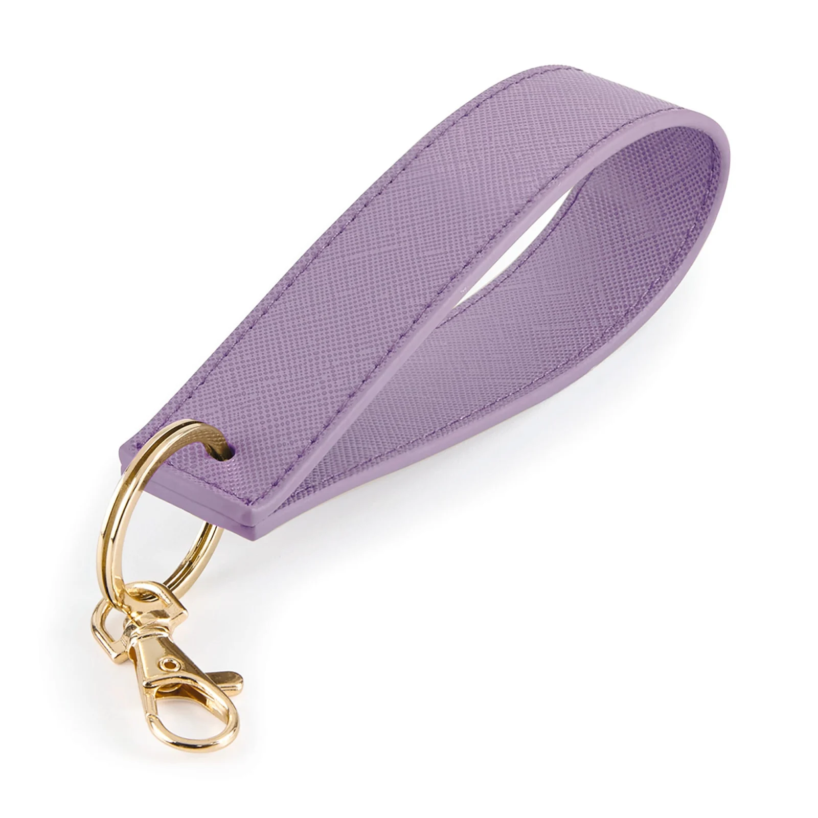 Porte-clés avec dragonne Boutique BG747 — photo de présentation