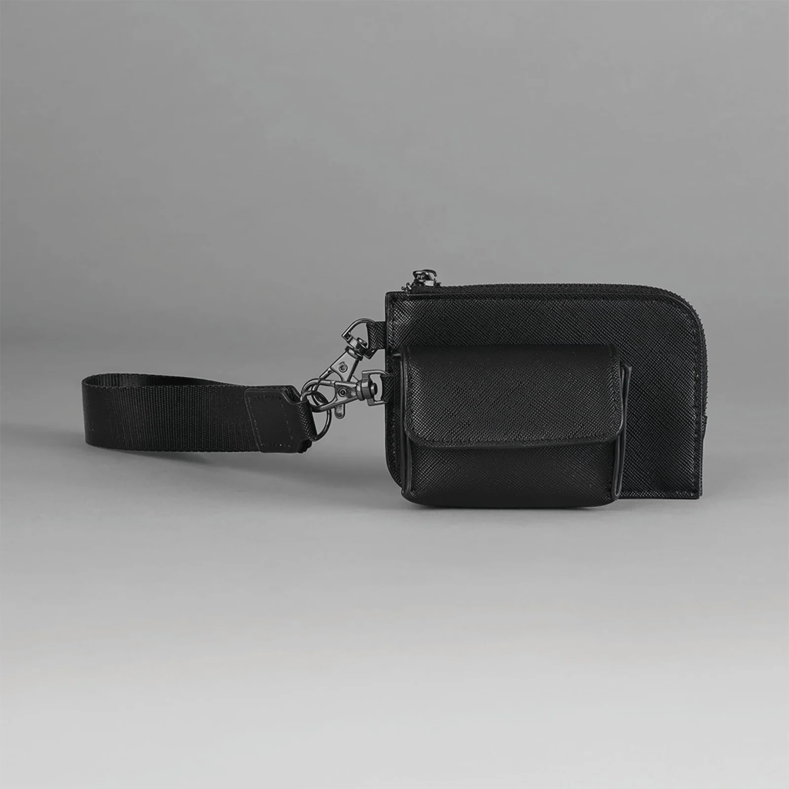 Pochette-bracelet Boutique BG748 — photo de présentation