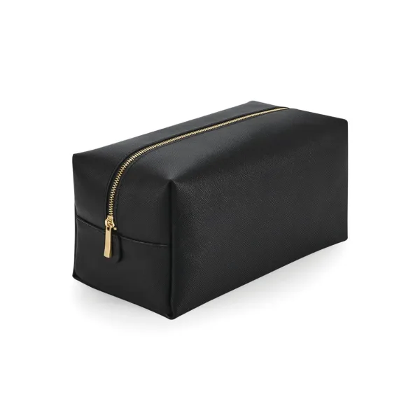Trousse à accessoires Boutique BG749 — photo de présentation