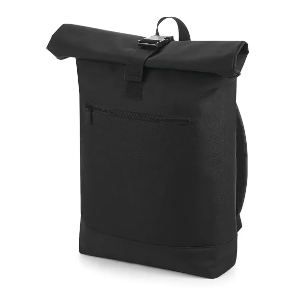 Sac à dos Roll-Top BG855 — photo de présentation