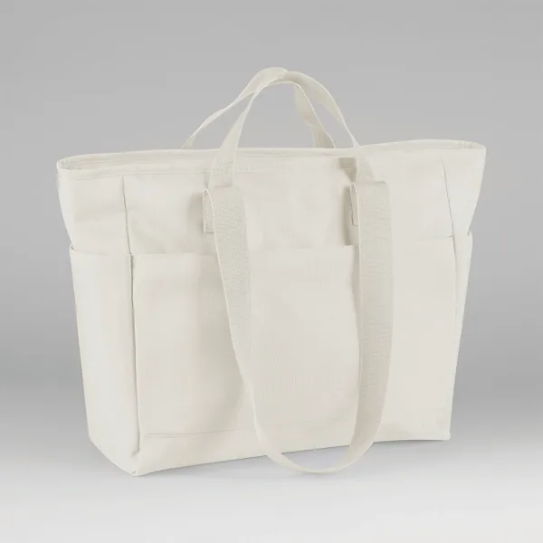 Sac fourre-tout BG873 — photo de présentation