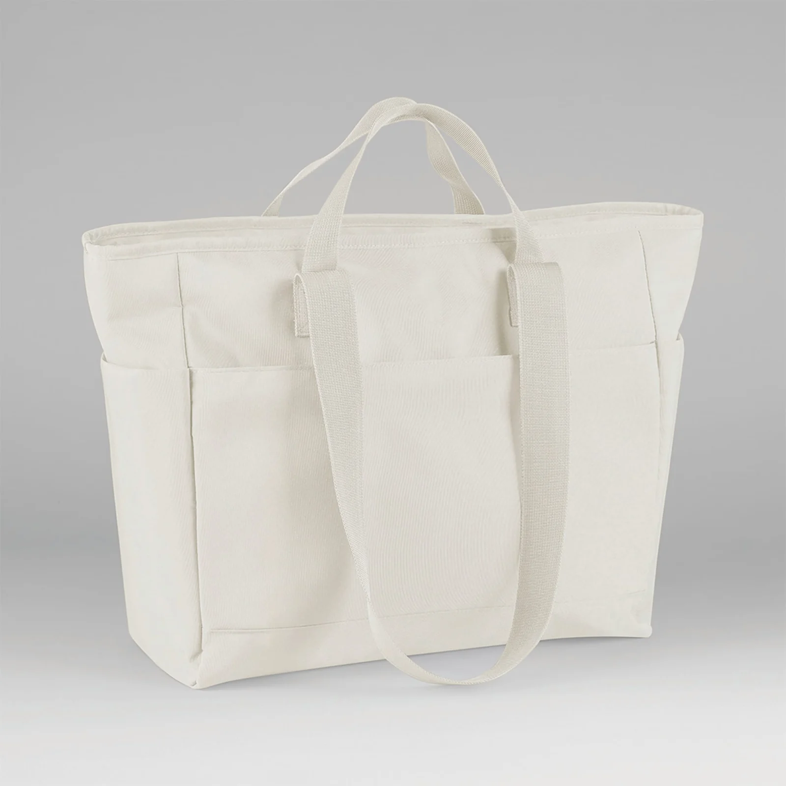 Sac fourre-tout BG873 — photo de présentation