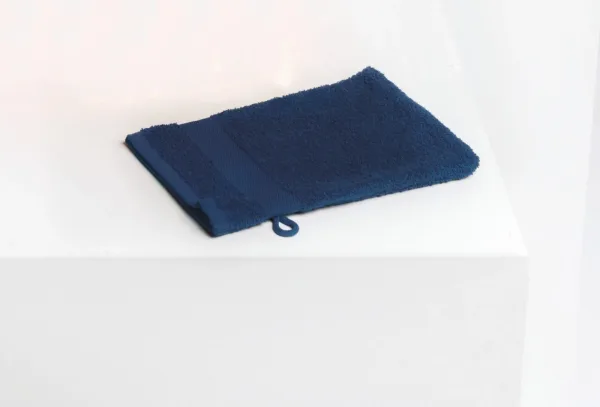 Gant de toilette K107 — photo de présentation