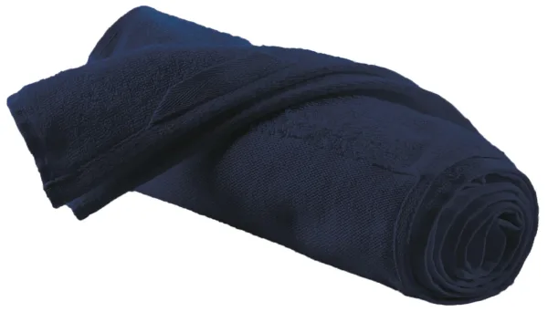 Serviette de sport K108 — photo de présentation