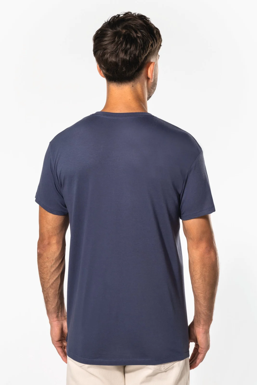 T-shirt Bio150 homme K3025ORG — photo de présentation