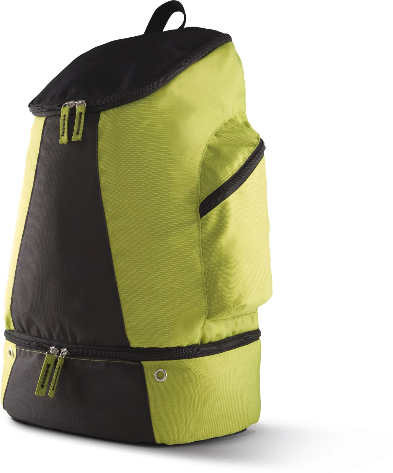 Sac à dos sport KI0102 — photo de présentation