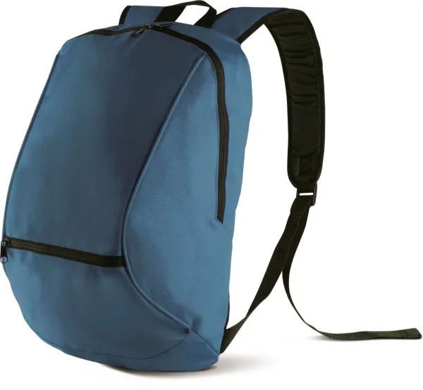 Sac à dos KI0103 — photo de présentation