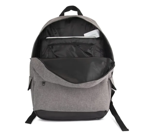 Sac à dos KI0158 — photo de présentation