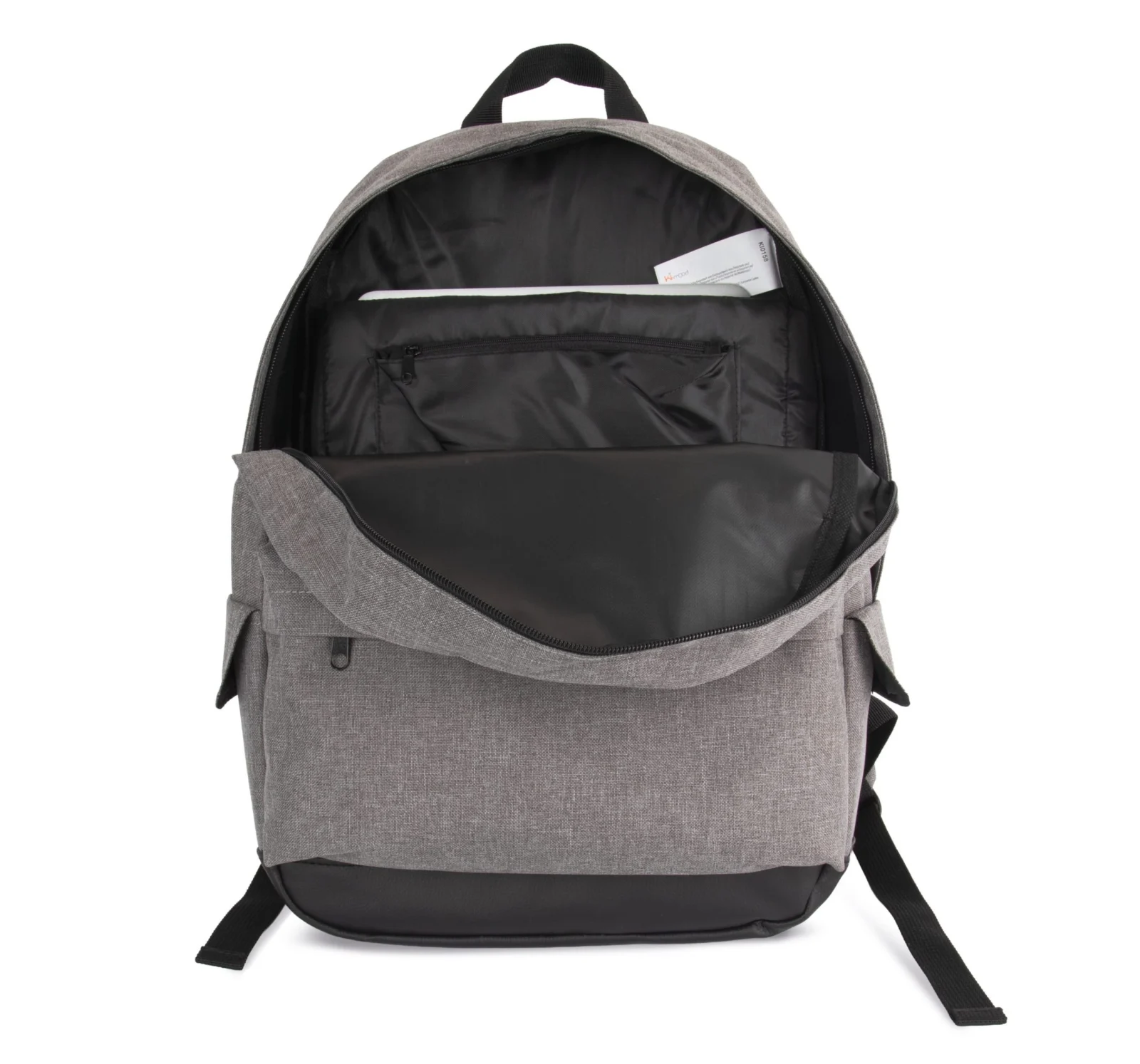 Sac à dos KI0158 — photo de présentation