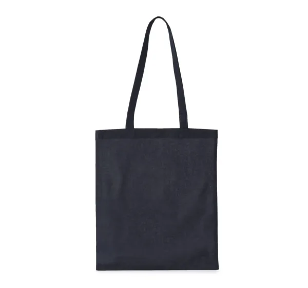 Sac shopping avec longues anses KI0223 — photo de présentation
