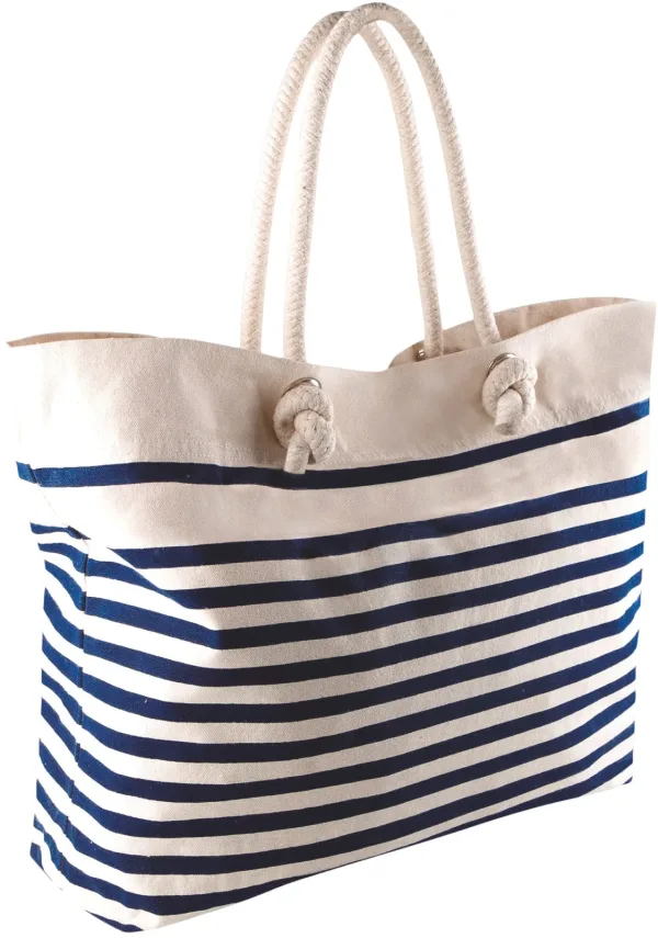Sac de plage KI0242 — photo de présentation