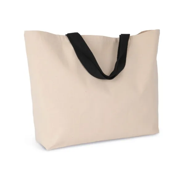 Sac shopping XXL KI0297 — photo de présentation