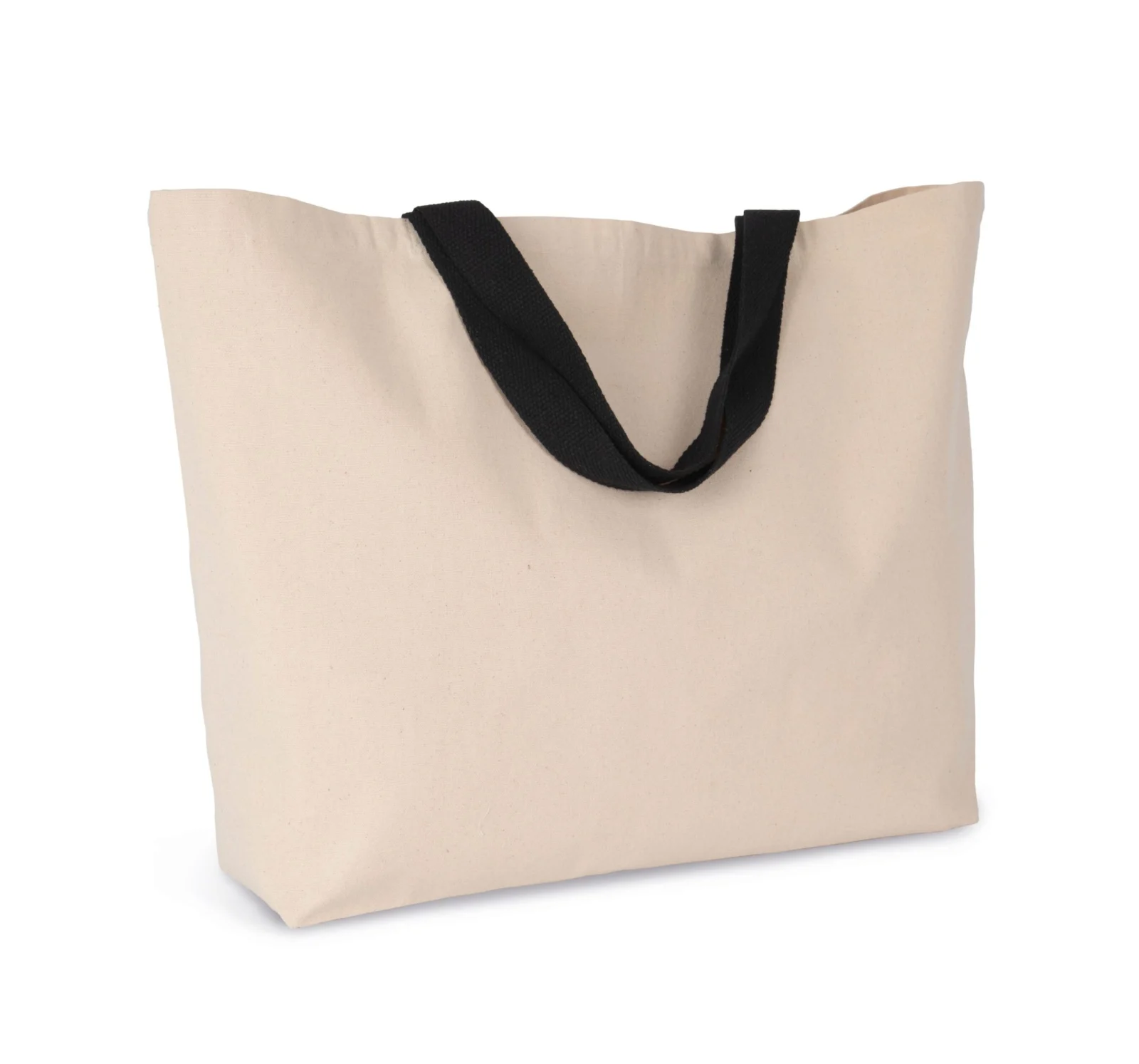 Sac shopping XXL KI0297 — photo de présentation
