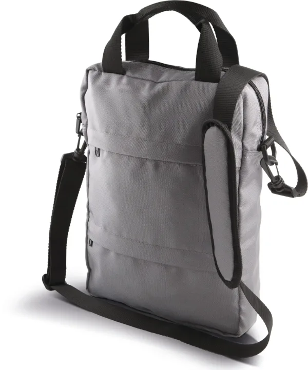 Sac messenger / tablette KI0303 — photo de présentation