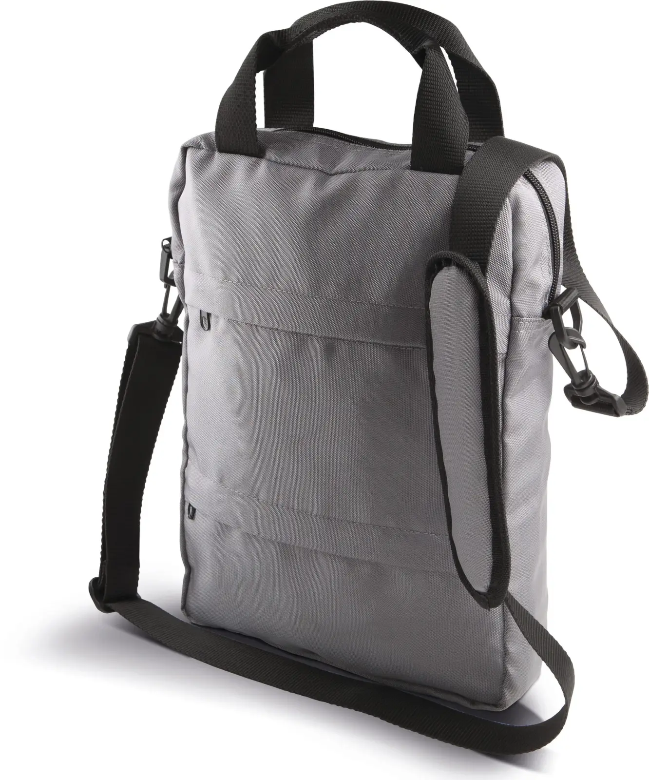 Sac messenger / tablette KI0303 — photo de présentation