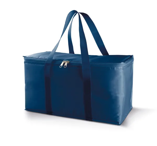 Sac isotherme KI0306 — photo de présentation