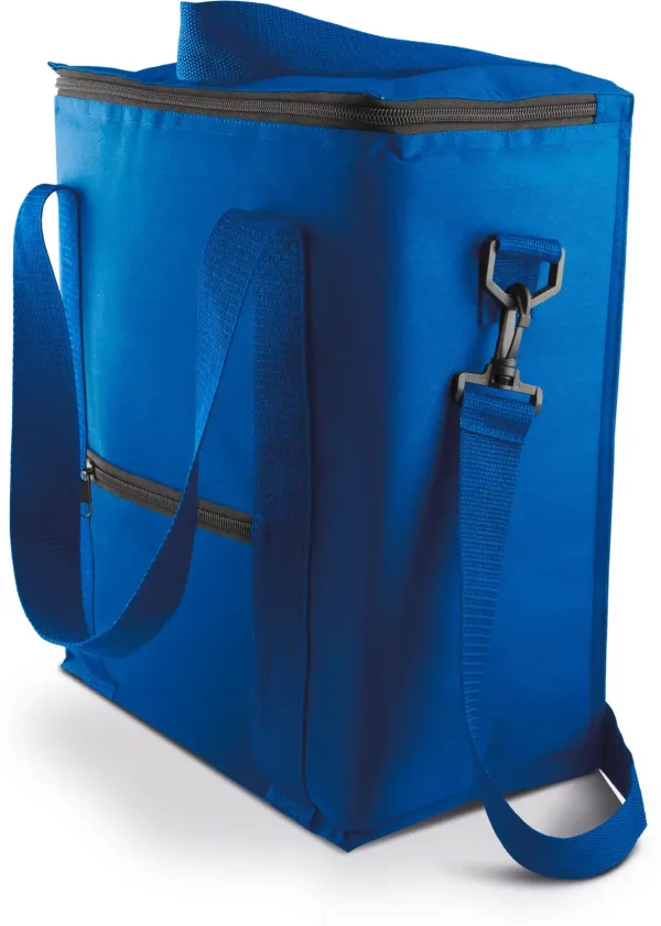 Sac isotherme KI0307 — photo de présentation