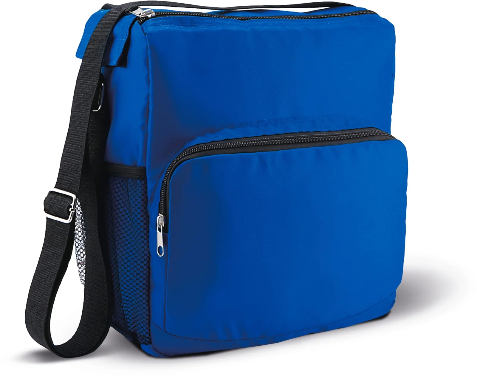 Sac isotherme KI0318 — photo de présentation