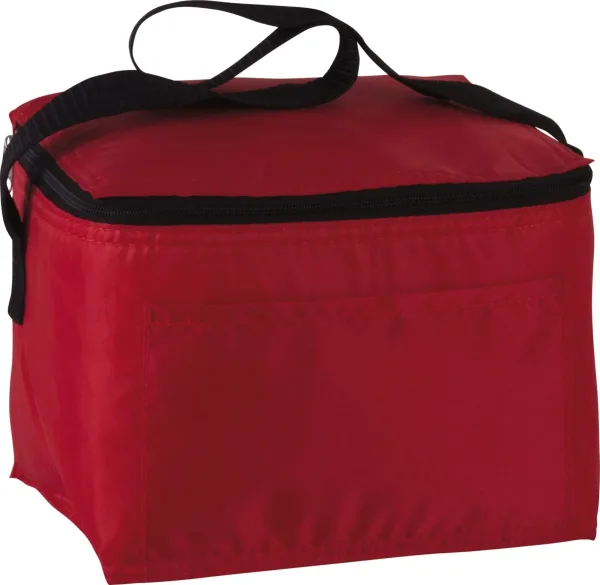 Mini sac isotherme KI0345 — photo de présentation