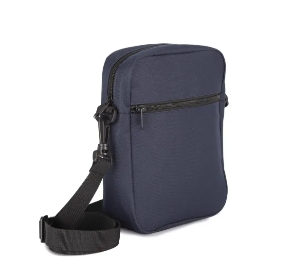 Sac bandoulière KI0380 — photo de présentation