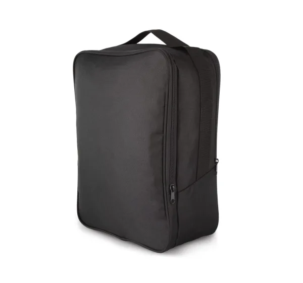 Sac porte-chaussures KI0383 — photo de présentation