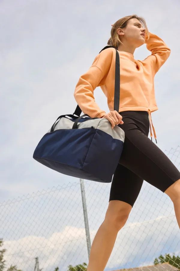 Sac de sport KI0607 — photo de présentation