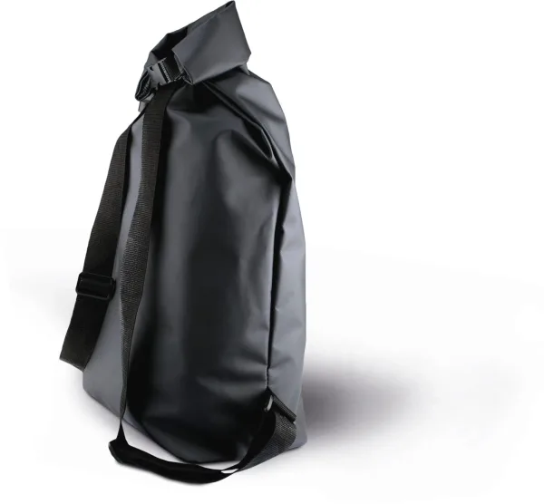 Sac marin impérméable Roll-Top KI0613 — photo de présentation